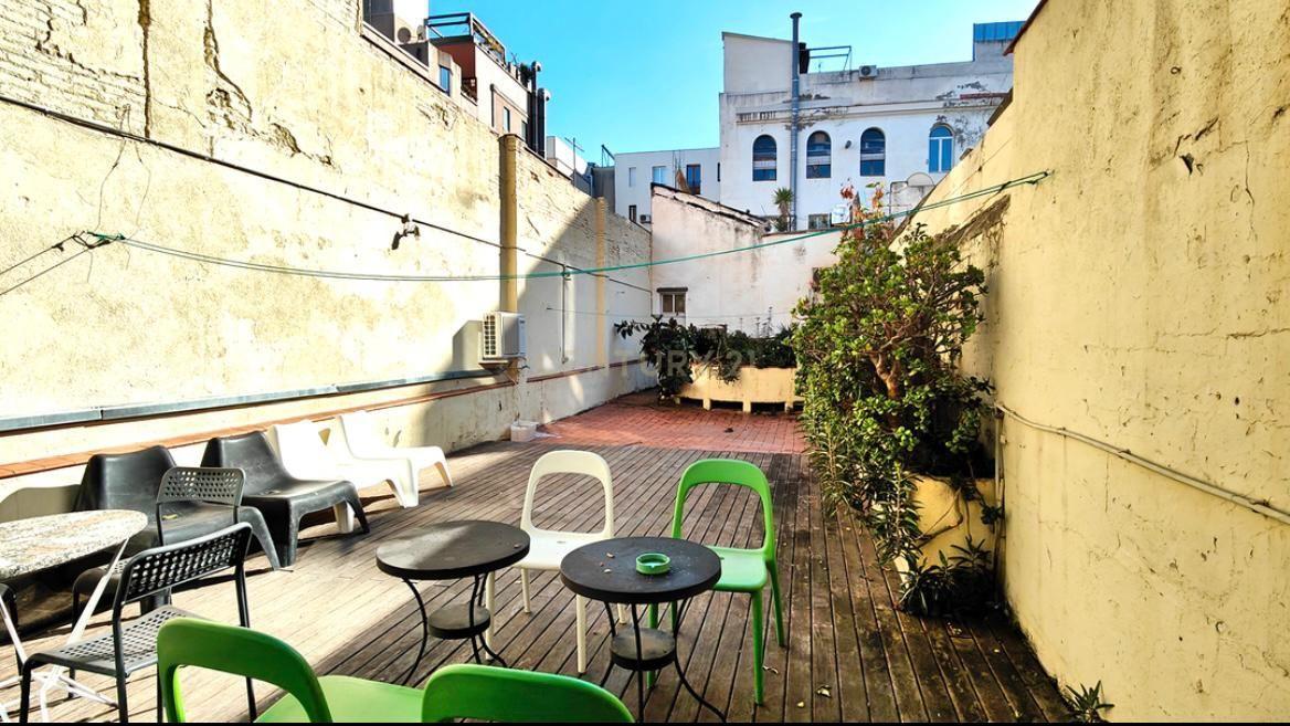 Barcelona, Cataluña/Catalunya 08001, Spain