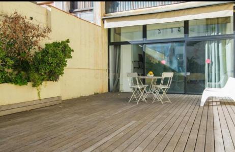 Barcelona, Cataluña/Catalunya 08001, Spain