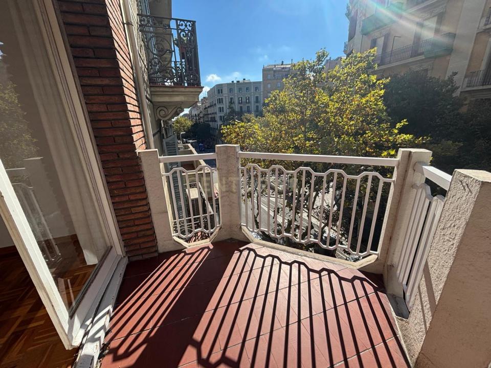 Barcelona, Cataluña/Catalunya 08037, Spain