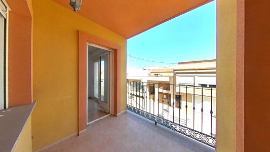 Murcia, Región de Murcia 30740, Spain