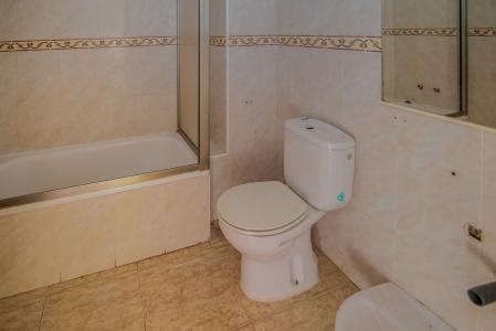 Murcia, Región De Murcia 30580, İspanya