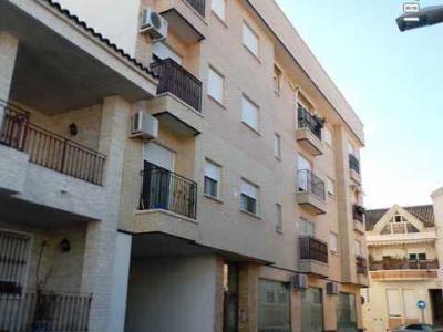 Murcia, Región De Murcia 30580, İspanya