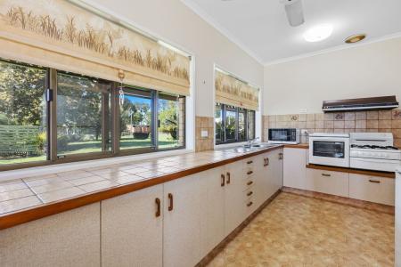 156 Toolara Road, Tin Can Bay, QLD 4580, Australia