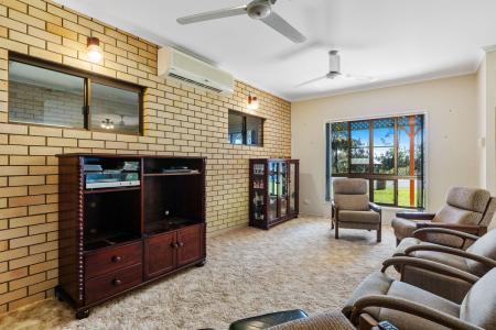 156 Toolara Road, Tin Can Bay, QLD 4580, Australia