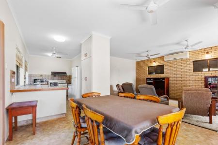 156 Toolara Road, Tin Can Bay, QLD 4580, Australia