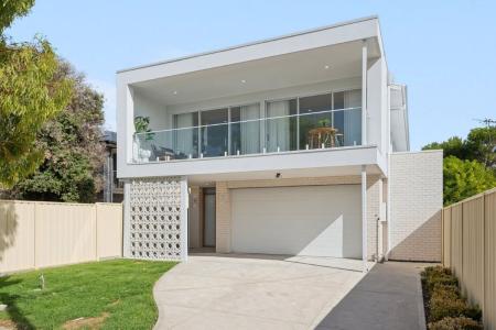 14 Aldinga Beach Road, Aldinga Beach, SA 5173, Australia