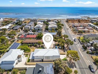 14 Aldinga Beach Road, Aldinga Beach, SA 5173, Úc