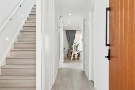 14 Aldinga Beach Road, Aldinga Beach, SA 5173, Úc