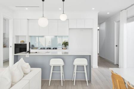 14 Aldinga Beach Road, Aldinga Beach, SA 5173, Úc