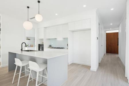 14 Aldinga Beach Road, Aldinga Beach, SA 5173, Úc