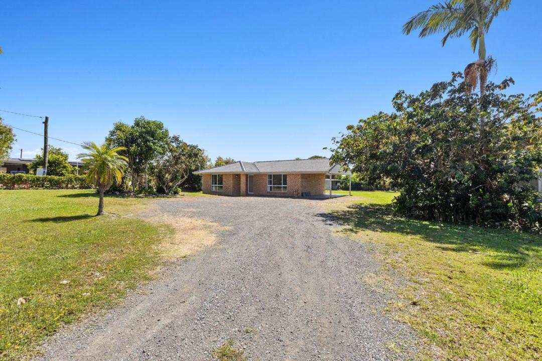 45 Investigator Avenue, Cooloola Cove, QLD 4580, Australia