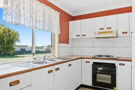 45 Investigator Avenue, Cooloola Cove, QLD 4580, Australia