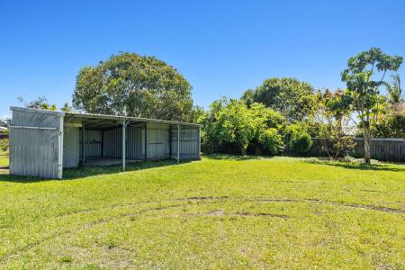 45 Investigator Avenue, Cooloola Cove, QLD 4580, Australia