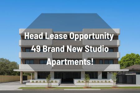 77-79 Waldron Road, Chester Hill, NSW 2162, Australia