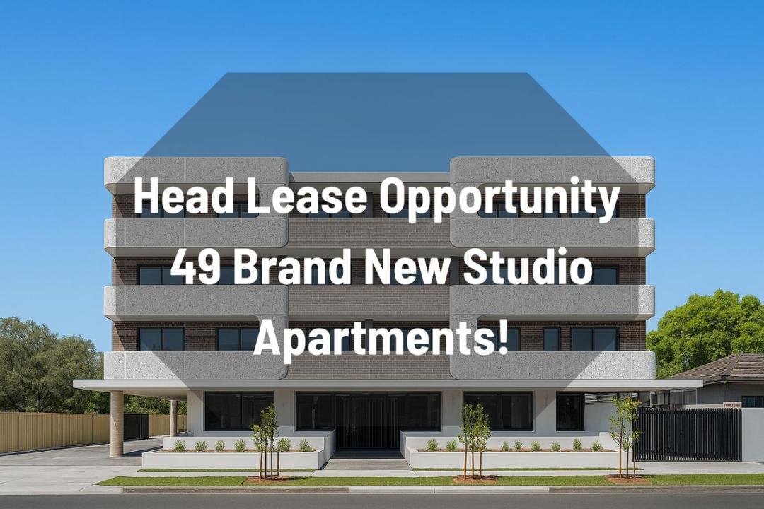 77-79 Waldron Road, Chester Hill, NSW 2162, أستراليا 