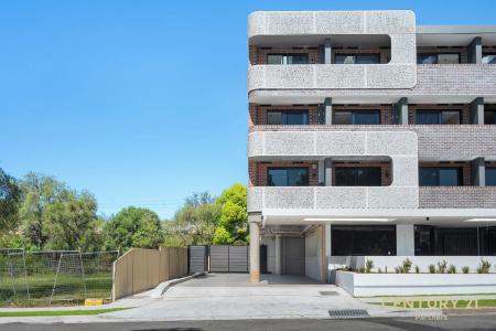 77-79 Waldron Road, Chester Hill, NSW 2162, أستراليا 