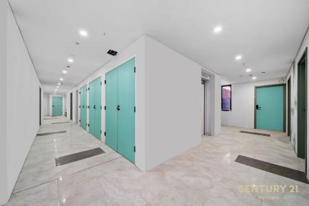 77-79 Waldron Road, Chester Hill, NSW 2162, أستراليا 