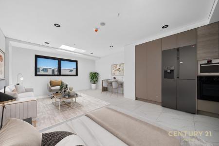 77-79 Waldron Road, Chester Hill, NSW 2162, أستراليا 