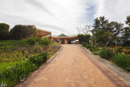 64 Wheatley Street, Bridgetown, WA 6255, Australia