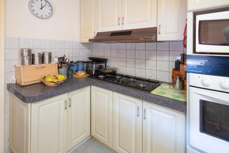 64 Wheatley Street, Bridgetown, WA 6255, 澳大利亚