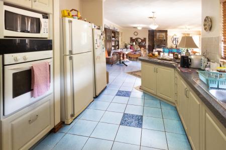 64 Wheatley Street, Bridgetown, WA 6255, 澳大利亚