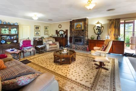 64 Wheatley Street, Bridgetown, WA 6255, 澳大利亚