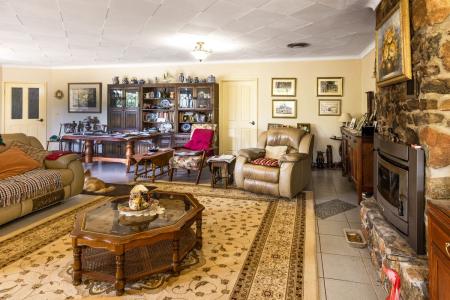 64 Wheatley Street, Bridgetown, WA 6255, 澳大利亚