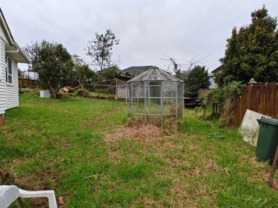 12 Boakes Road, Mount Wellington, 奧克蘭 1060, 新西蘭