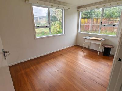 12 Boakes Road, Mount Wellington, 奧克蘭 1060, 新西蘭