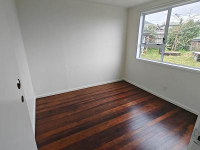 12 Boakes Road, Mount Wellington, 奧克蘭 1060, 新西蘭