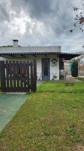 calle 26 y calle 7 000, Atlántida Sur, Canelones 15200, Urugwaj