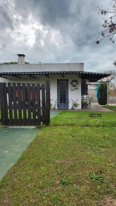 calle 26 y calle 7 000, Atlántida Sur, Canelones 15200, ウルグアイ