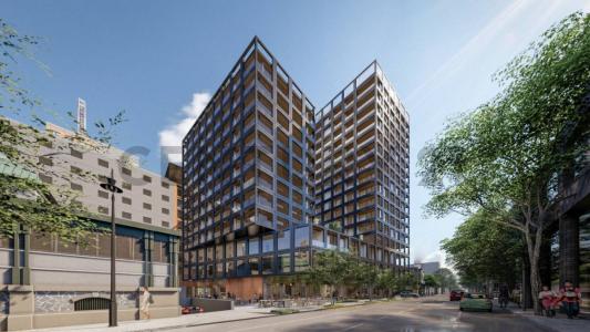 Centro, Montevideo 00001, Uruguay