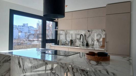 Centro, Montevideo 00001, Uruguay