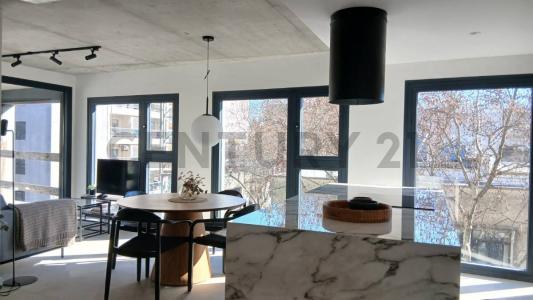 Centro, Montevideo 00001, Uruguay