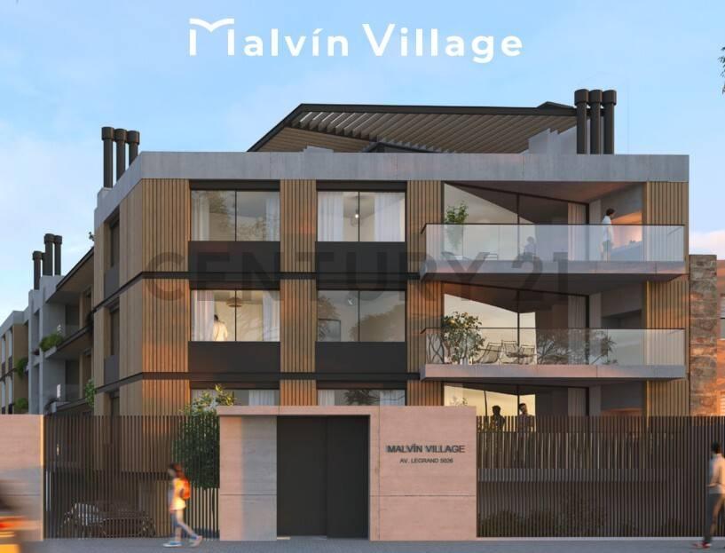 Legrand 1, Malvín, Montevideo 00001, Uruguay