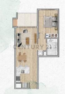 Legrand 1, Malvín, Montevideo 00001, Uruguay