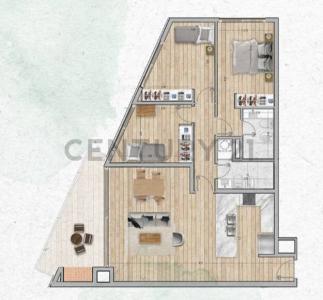 Legrand 1, Malvín, Montevideo 00001, Uruguay