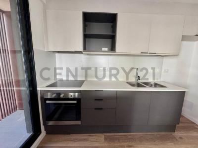 Pocitos Nuevo, Montevideo 00001, Uruguai