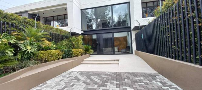 Calle Río Santiago y Eloy Alfaro S/N, Quito, Pichincha 00001, Ecuador