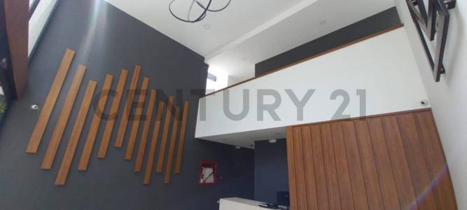 Calle Río Santiago y Eloy Alfaro S/N, Quito, Pichincha 00001, Équateur