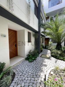 Calle Río Santiago y Eloy Alfaro S/N, Quito, Pichincha 00001, Équateur