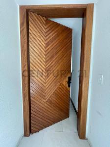 Calle Río Santiago y Eloy Alfaro S/N, Quito, Pichincha 00001, Équateur