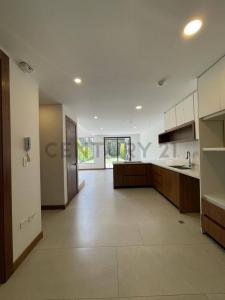 Calle Río Santiago y Eloy Alfaro S/N, Quito, Pichincha 00001, Équateur