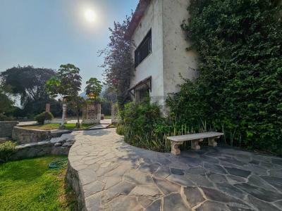 Nicolas Ayllon 3390, Lima, Lima 00001, Peru