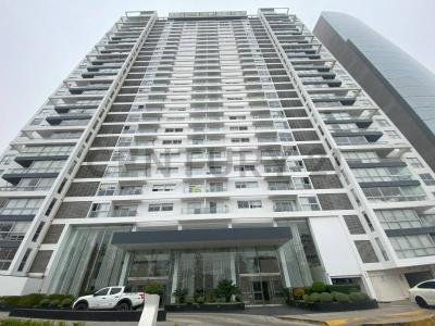 AV MANUEL OLGUIN , Lima, Lima 00001, Peru