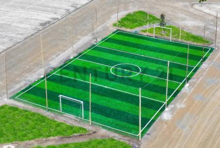 Proyecto Lirios del Mar, Asia , Cañete, Lima 00001, 페루