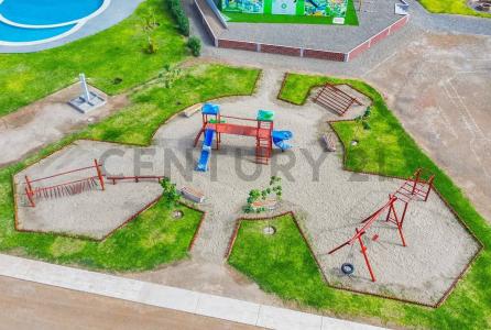 Proyecto Lirios del Mar, Asia , Cañete, Lima 00001, 페루