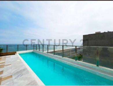 Av Costanera , Lima, Lima 00001, Peru