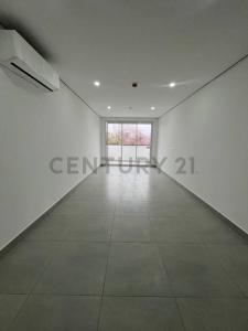 Av. Venezuela , Mcal. López, Asunción 00001, Paraguay